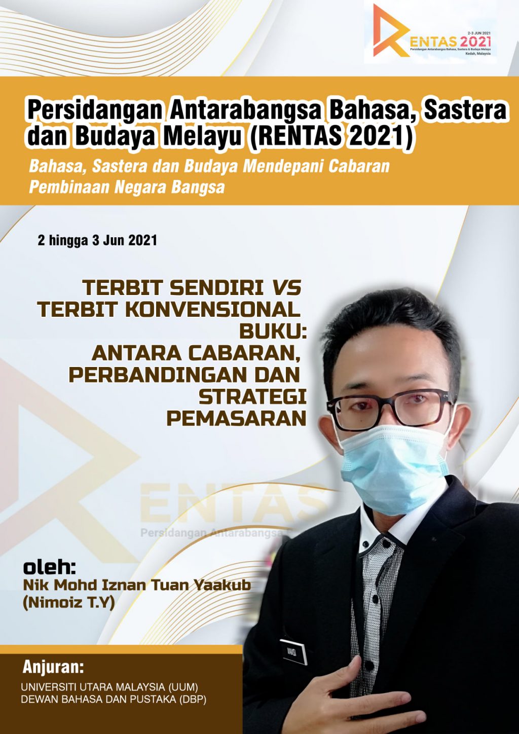 191148812_10225609092796593_8716671656163662012_n