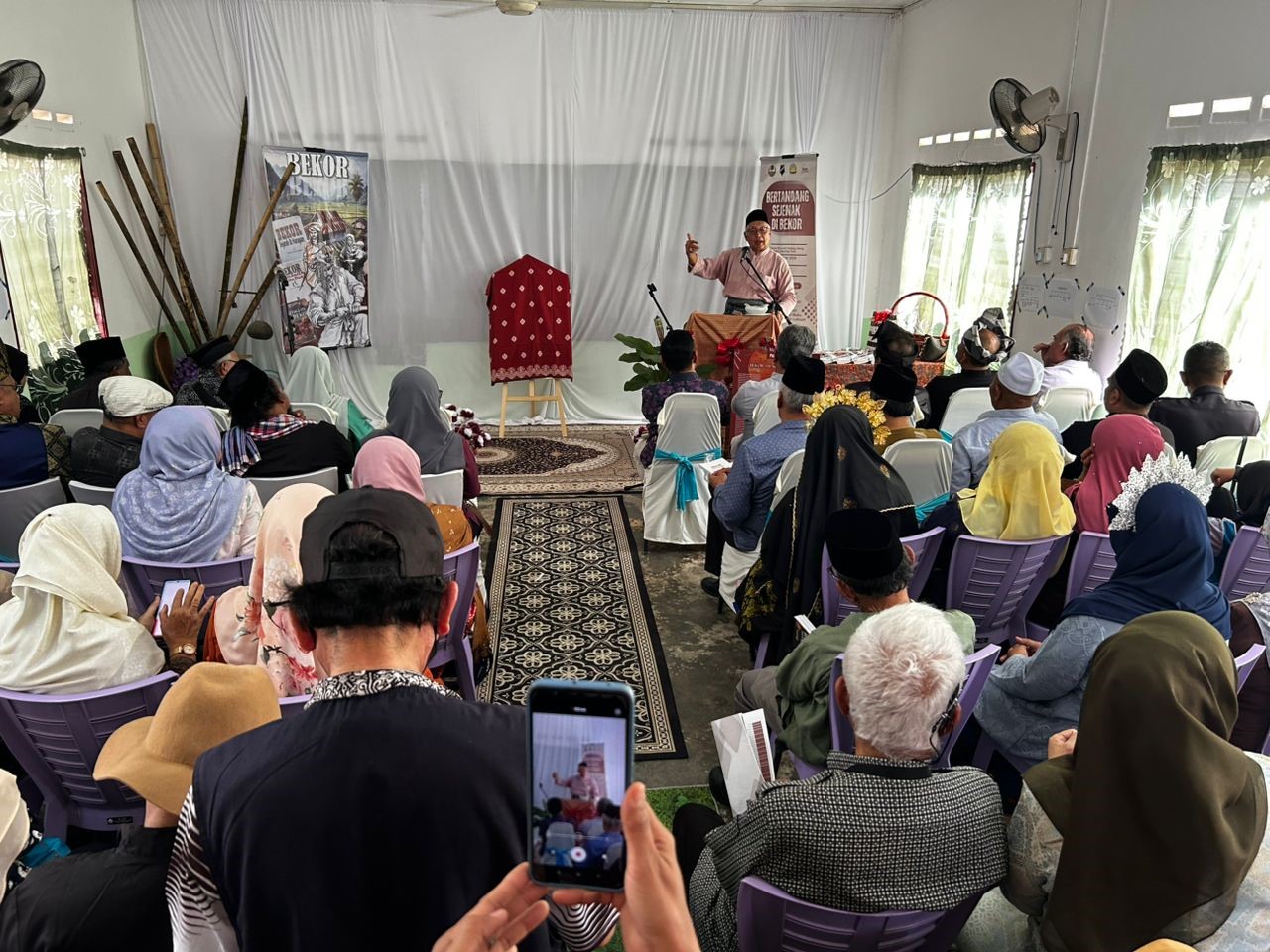 62cf9005-d879-40a1-95fe-209017555585