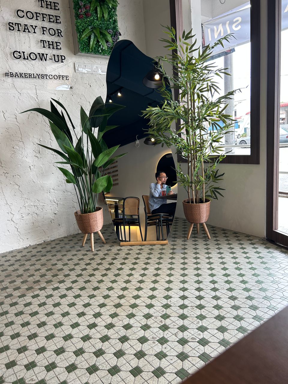 947f4509-e9f5-4d88-b1fa-10b064e49261