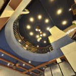 Sebuah Renungan tentang Tradisi Menghargai Karya