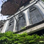 Penulis, Menulis dan Segala yang Mengelilinginya