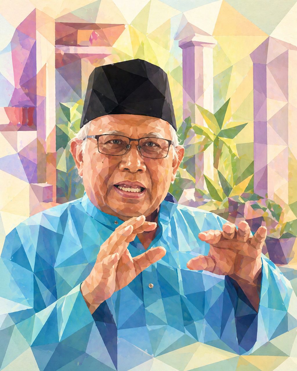 1866c1bf-e19d-4268-a33a-ab331741671a