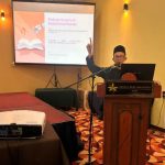 Sastera dan Kepintaran Buatan (AI)