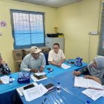 Mesyuarat Jawatankuasa Karyawan Pk Bil. 2/2026